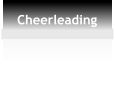 Cheerleading