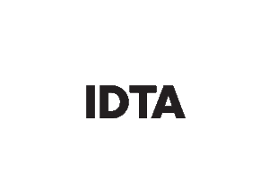 IDTA professional dance teacher