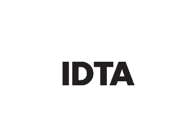 IDTA professional ballet and dance choreographer