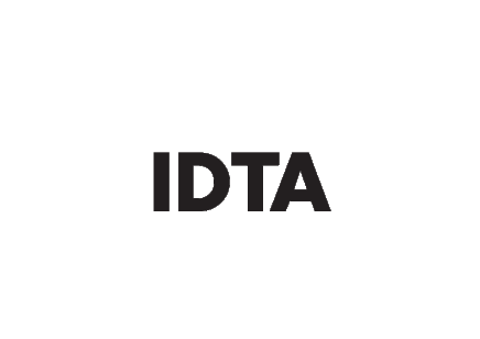 IDTA professional dance teacher