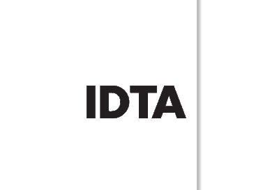 IDTA professional ballet and dance choreographer