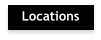 Locations