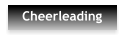 Cheerleading