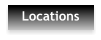 Locations
