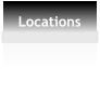 Locations